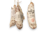 Saucisson sec Perpezac