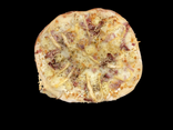 Pizza Savoyarde