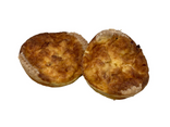 Quiche lorraine
