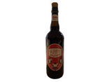La Bière de ma Bouchère