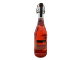 Limonade - Framboise