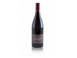 Chinon