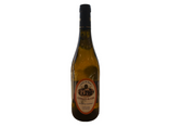 Cuvée Rasné