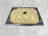 Purée