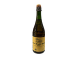 Cidre Brut