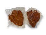 Oreille de porc