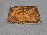Lasagne