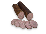 Andouille de Guémené