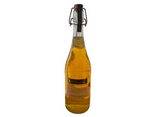 Limonade - Pêche/Abricot