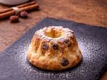 Kouglof. 100g