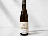 Riesling Terre de Grès - Robert Roth
