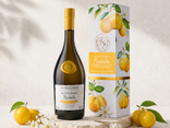 Eau de Vie Exception Mirabelle - Nusbaumer