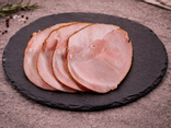 Jambon blanc Noixfine porc fermier - Chiffonnade