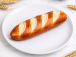 Moricette 120g
