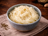 Choucroute crue d’Alsace"La fil d'or" WEBER