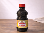 Arôme Melfor