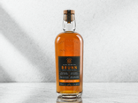 Whisky Brunn Original - Nusbaumer