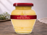 Moutarde riesling