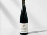 Pinot Noir Terre de Grès - Robert Roth