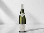 Riesling Lieu Dit Hart 2024 VIEILLES VIGNES - SCHOFFIT