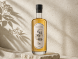 Liqueur de Sureau - Nusbaumer