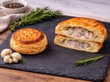 Charcuterie Schmid Traiteur