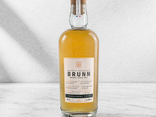 Whisky Brunn Classic - Nusbaumer