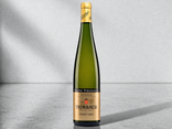 Pinot Gris Réserve Personnelle - Trimbach