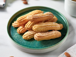 BREDELE - Spritz. 100g