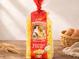 Spatzle 250g