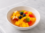 Salade de fruits