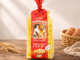 Spätzle 500g