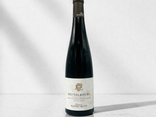 Mittelbourg Pinot Noir - Robert Roth
