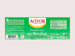 Charcuterie Schmid Traiteur