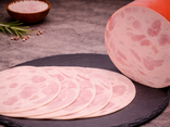 Roulade Jambon - 200g