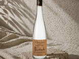 Eau de Vie Classique Quetsch - Nusbaumer