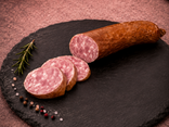 Fuseau Lorrain. 200g.