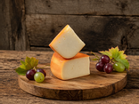 Tomme fermière
