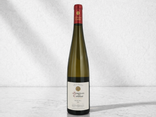 Riesling Hospices de Colmar -2024
