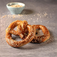 Charcuterie Schmid Traiteur