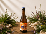 Bière Zen - Perle