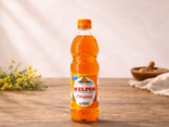 Vinaigre Melfor