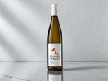 Pinot Gris Dorfburg 2024 - Domaine de l'Envol