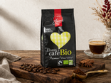 Elsass Café BIO moulu