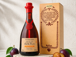 Eau de Vie Exception Vieille Prune - Nusbaumer