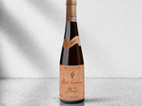 Pinot Noir de Rorschwihr - Rolly Gassmann