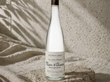 Eau de Vie Classique Marc d'Alsace Gewurztraminer