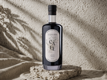 Liqueur de café - Nusbaumer