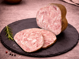 Gandoyau. 200g