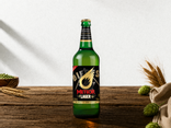 Lager - METEOR